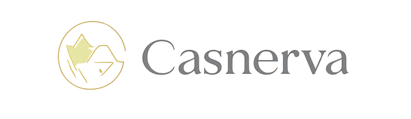 Casnerva
